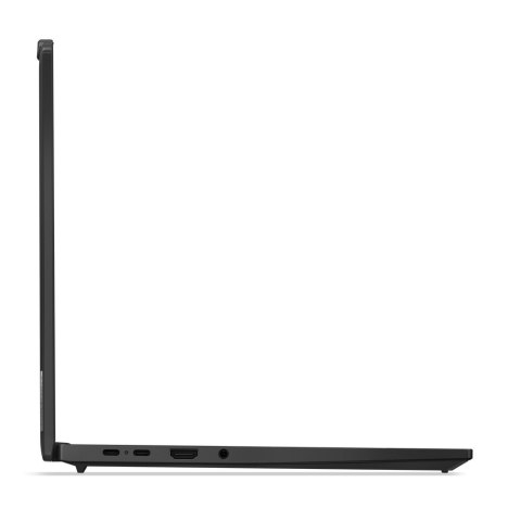 Lenovo ThinkPad T14s Gen 6 14 WUXGA Snapdragon XE78100/32GB/1TB/Qualcomm Adreno/WIN11 Pro/ENG Backlit kbd/3Y Warranty Lenovo ThinkPad T14s Gen 6 14 WUXGA Snapdragon XE78100/32GB/1TB/Qualcomm Adreno/WIN11 Pro/ENG Backlit kbd/3Y Warranty