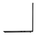 Lenovo ThinkPad T14s Gen 6 14 WUXGA Snapdragon XE78100/32GB/1TB/Qualcomm Adreno/WIN11 Pro/ENG Backlit kbd/3Y Warranty