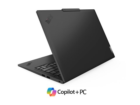 Lenovo ThinkPad T14s Gen 6 14 WUXGA Snapdragon XE78100/32GB/1TB/Qualcomm Adreno/WIN11 Pro/Nordic Backlit kbd/3Y Warranty Lenovo ThinkPad T14s Gen 6 14 WUXGA Snapdragon XE78100/32GB/1TB/Qualcomm Adreno/WIN11 Pro/Nordic Backlit kbd/3Y Warranty