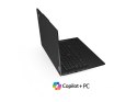 Lenovo ThinkPad T14s Gen 6 14 WUXGA Snapdragon XE78100/32GB/1TB/Qualcomm Adreno/WIN11 Pro/Nordic Backlit kbd/3Y Warranty