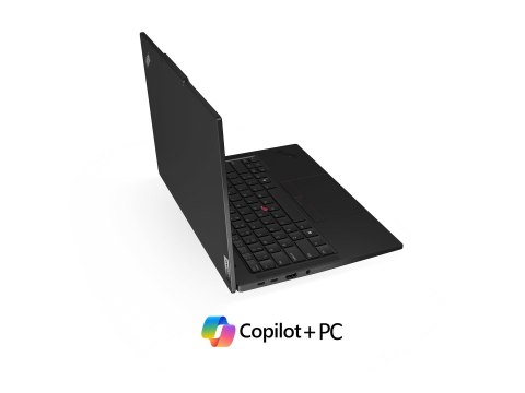 Lenovo ThinkPad T14s Gen 6 14 WUXGA Snapdragon XE78100/32GB/1TB/Qualcomm Adreno/WIN11 Pro/Nordic Backlit kbd/3Y Warranty Lenovo ThinkPad T14s Gen 6 14 WUXGA Snapdragon XE78100/32GB/1TB/Qualcomm Adreno/WIN11 Pro/Nordic Backlit kbd/3Y Warranty