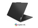 Lenovo ThinkPad T14s Gen 6 14 WUXGA Snapdragon XE78100/32GB/1TB/Qualcomm Adreno/WIN11 Pro/Nordic Backlit kbd/3Y Warranty