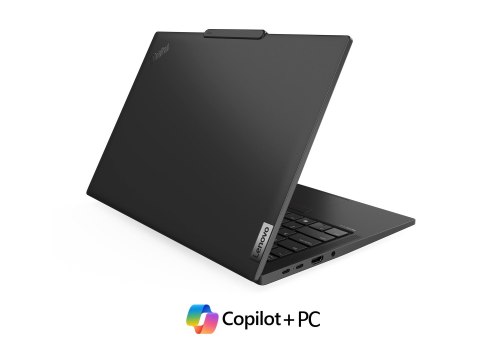 Lenovo ThinkPad T14s Gen 6 14 WUXGA Snapdragon XE78100/32GB/1TB/Qualcomm Adreno/WIN11 Pro/Nordic Backlit kbd/3Y Warranty Lenovo ThinkPad T14s Gen 6 14 WUXGA Snapdragon XE78100/32GB/1TB/Qualcomm Adreno/WIN11 Pro/Nordic Backlit kbd/3Y Warranty