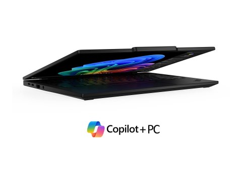 Lenovo ThinkPad T14s Gen 6 14 WUXGA Snapdragon XE78100/32GB/1TB/Qualcomm Adreno/WIN11 Pro/Nordic Backlit kbd/3Y Warranty Lenovo ThinkPad T14s Gen 6 14 WUXGA Snapdragon XE78100/32GB/1TB/Qualcomm Adreno/WIN11 Pro/Nordic Backlit kbd/3Y Warranty