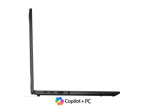Lenovo ThinkPad T14s Gen 6 14 WUXGA Snapdragon XE78100/32GB/1TB/Qualcomm Adreno/WIN11 Pro/Nordic Backlit kbd/3Y Warranty Lenovo ThinkPad T14s Gen 6 14 WUXGA Snapdragon XE78100/32GB/1TB/Qualcomm Adreno/WIN11 Pro/Nordic Backlit kbd/3Y Warranty