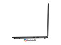 Lenovo ThinkPad T14s Gen 6 14 WUXGA Snapdragon XE78100/32GB/1TB/Qualcomm Adreno/WIN11 Pro/Nordic Backlit kbd/3Y Warranty