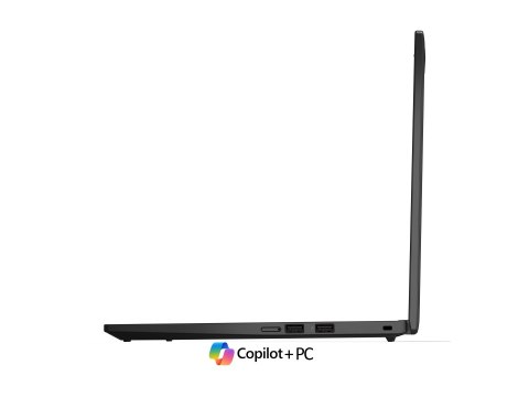 Lenovo ThinkPad T14s Gen 6 14 WUXGA Snapdragon XE78100/32GB/1TB/Qualcomm Adreno/WIN11 Pro/Nordic Backlit kbd/3Y Warranty Lenovo ThinkPad T14s Gen 6 14 WUXGA Snapdragon XE78100/32GB/1TB/Qualcomm Adreno/WIN11 Pro/Nordic Backlit kbd/3Y Warranty
