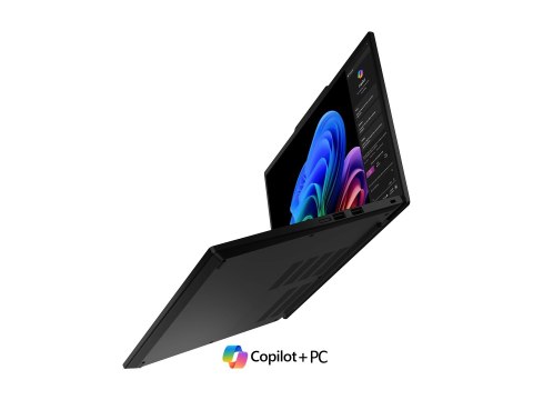Lenovo ThinkPad T14s Gen 6 14 WUXGA Snapdragon XE78100/32GB/1TB/Qualcomm Adreno/WIN11 Pro/Nordic Backlit kbd/3Y Warranty Lenovo ThinkPad T14s Gen 6 14 WUXGA Snapdragon XE78100/32GB/1TB/Qualcomm Adreno/WIN11 Pro/Nordic Backlit kbd/3Y Warranty