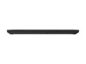 Lenovo ThinkPad T16 Gen 2 16 WUXGA AMD R5 PRO 7540U/16GB/512GB/AMD Radeon 740M/WIN11 Pro/Nordic Backlit kbd/Black/FP/LTE Upgrada