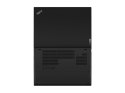 Lenovo ThinkPad T16 Gen 2 16 WUXGA AMD R5 PRO 7540U/16GB/512GB/AMD Radeon 740M/WIN11 Pro/Nordic Backlit kbd/Black/FP/LTE Upgrada