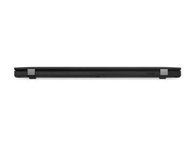Lenovo ThinkPad T16 Gen 2 16 WUXGA AMD R7 PRO 7840U/16GB/512GB/AMD Radeon 780M/WIN11 Pro/Nordic Backlit kbd/Black/FP/LTE Upgrada Lenovo ThinkPad T16 Gen 2 16 WUXGA AMD R7 PRO 7840U/16GB/512GB/AMD Radeon 780M/WIN11 Pro/Nordic Backlit kbd/Black/FP/LTE Upgrada