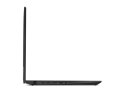 Lenovo ThinkPad T16 Gen 2 16 WUXGA AMD R7 PRO 7840U/16GB/512GB/AMD Radeon 780M/WIN11 Pro/Nordic Backlit kbd/Black/FP/LTE Upgrada