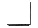 Lenovo ThinkPad T16 Gen 2 16 WUXGA AMD R7 PRO 7840U/16GB/512GB/AMD Radeon 780M/WIN11 Pro/Nordic Backlit kbd/Black/FP/LTE Upgrada