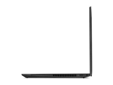 Lenovo ThinkPad T16 Gen 2 16 WUXGA AMD R7 PRO 7840U/16GB/512GB/AMD Radeon 780M/WIN11 Pro/Nordic Backlit kbd/Black/FP/LTE Upgrada Lenovo ThinkPad T16 Gen 2 16 WUXGA AMD R7 PRO 7840U/16GB/512GB/AMD Radeon 780M/WIN11 Pro/Nordic Backlit kbd/Black/FP/LTE Upgrada