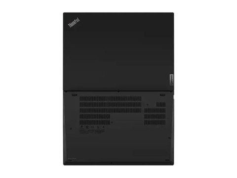 Lenovo ThinkPad T16 Gen 2 16 WUXGA AMD R7 PRO 7840U/16GB/512GB/AMD Radeon 780M/WIN11 Pro/Nordic Backlit kbd/Black/FP/LTE Upgrada Lenovo ThinkPad T16 Gen 2 16 WUXGA AMD R7 PRO 7840U/16GB/512GB/AMD Radeon 780M/WIN11 Pro/Nordic Backlit kbd/Black/FP/LTE Upgrada