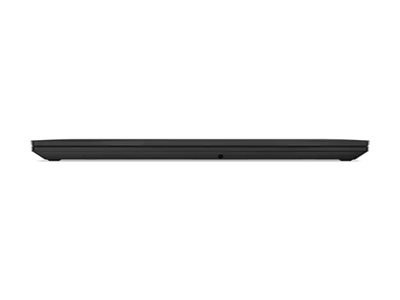 Lenovo ThinkPad T16 Gen 2 16 WUXGA AMD R7 PRO 7840U/16GB/512GB/AMD Radeon 780M/WIN11 Pro/Nordic Backlit kbd/Black/FP/LTE Upgrada Lenovo ThinkPad T16 Gen 2 16 WUXGA AMD R7 PRO 7840U/16GB/512GB/AMD Radeon 780M/WIN11 Pro/Nordic Backlit kbd/Black/FP/LTE Upgrada