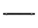 Lenovo ThinkPad T16 Gen 2 16 WUXGA AMD R7 PRO 7840U/32GB/1TB/AMD Radeon 780M/WIN11 Pro/Nordic Backlit kbd/Black/FP/LTE Upgradabl