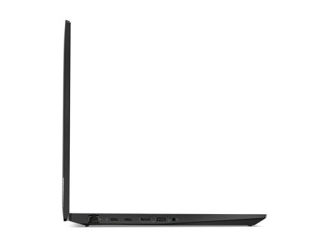 Lenovo ThinkPad T16 Gen 2 16 WUXGA AMD R7 PRO 7840U/32GB/1TB/AMD Radeon 780M/WIN11 Pro/Nordic Backlit kbd/Black/FP/LTE Upgradabl Lenovo ThinkPad T16 Gen 2 16 WUXGA AMD R7 PRO 7840U/32GB/1TB/AMD Radeon 780M/WIN11 Pro/Nordic Backlit kbd/Black/FP/LTE Upgradabl
