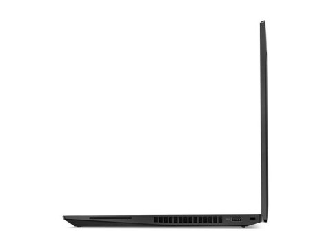Lenovo ThinkPad T16 Gen 2 16 WUXGA AMD R7 PRO 7840U/32GB/1TB/AMD Radeon 780M/WIN11 Pro/Nordic Backlit kbd/Black/FP/LTE Upgradabl Lenovo ThinkPad T16 Gen 2 16 WUXGA AMD R7 PRO 7840U/32GB/1TB/AMD Radeon 780M/WIN11 Pro/Nordic Backlit kbd/Black/FP/LTE Upgradabl