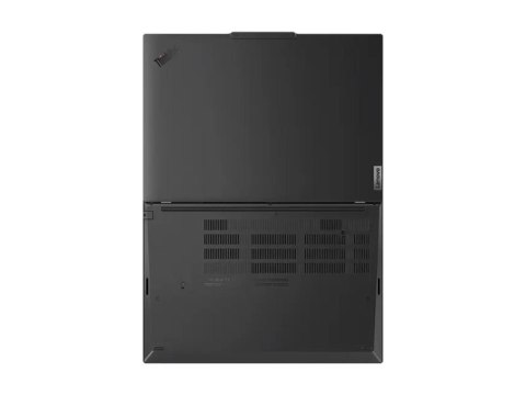Lenovo ThinkPad T16 Gen 3 16 WUXGA ULT7-155U/32GB/1TB/Intel Graphics/WIN11 Pro/ENG Backlit kbd/Black/FP/LTE Upgradable/SC/3Y War Lenovo ThinkPad T16 Gen 3 16 WUXGA ULT7-155U/32GB/1TB/Intel Graphics/WIN11 Pro/ENG Backlit kbd/Black/FP/LTE Upgradable/SC/3Y War