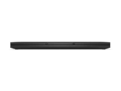 Lenovo ThinkPad T16 Gen 3 16 WUXGA ULT7-155U/32GB/1TB/Intel Graphics/WIN11 Pro/ENG Backlit kbd/Black/FP/LTE Upgradable/SC/3Y War Lenovo ThinkPad T16 Gen 3 16 WUXGA ULT7-155U/32GB/1TB/Intel Graphics/WIN11 Pro/ENG Backlit kbd/Black/FP/LTE Upgradable/SC/3Y War