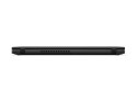 Lenovo ThinkPad T16 Gen 3 16 WUXGA ULT7-155U/32GB/1TB/Intel Graphics/WIN11 Pro/Nordic Backlit kbd/Black/FP/LTE Upgradable/SC/3Y