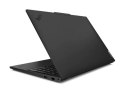 Lenovo ThinkPad T16 Gen 3 16 WUXGA ULT7-155U/32GB/1TB/Intel Graphics/WIN11 Pro/Nordic Backlit kbd/Black/FP/LTE Upgradable/SC/3Y