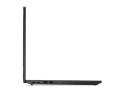 Lenovo ThinkPad T16 Gen 3 16 WUXGA ULT7-155U/32GB/1TB/Intel Graphics/WIN11 Pro/Nordic Backlit kbd/Black/FP/LTE Upgradable/SC/3Y