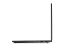 Lenovo ThinkPad T16 Gen 3 16 WUXGA ULT7-155U/32GB/1TB/Intel Graphics/WIN11 Pro/Nordic Backlit kbd/Black/FP/LTE Upgradable/SC/3Y