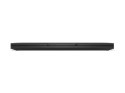 Lenovo ThinkPad T16 Gen 3 16 WUXGA ULT7-155U/32GB/1TB/Intel Graphics/WIN11 Pro/Nordic Backlit kbd/Black/FP/LTE Upgradable/SC/3Y