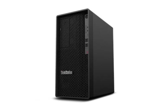 Lenovo ThinkStation P2 Tower i7-14700/32GB/128GB/Intel UHD Graphics 770/WIN11 Pro/ENG kbd/3Y Warranty Lenovo ThinkStation P2 Tower i7-14700/32GB/128GB/Intel UHD Graphics 770/WIN11 Pro/ENG kbd/3Y Warranty