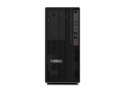Lenovo ThinkStation P2 Tower i7-14700/32GB/128GB/Intel UHD Graphics 770/WIN11 Pro/ENG kbd/3Y Warranty