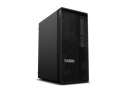 Lenovo ThinkStation P2 Tower i7-14700/32GB/128GB/Intel UHD Graphics 770/WIN11 Pro/ENG kbd/3Y Warranty