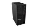 Lenovo ThinkStation P2 Tower i7-14700/32GB/128GB/Intel UHD Graphics 770/WIN11 Pro/ENG kbd/3Y Warranty