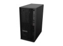 Lenovo ThinkStation P2 Tower i7-14700/32GB/128GB/Intel UHD Graphics 770/WIN11 Pro/ENG kbd/3Y Warranty