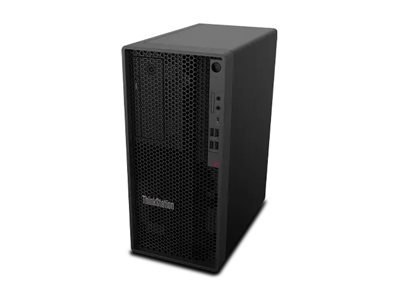 Lenovo ThinkStation P2 Tower i7-14700/32GB/128GB/Intel UHD Graphics 770/WIN11 Pro/ENG kbd/3Y Warranty Lenovo ThinkStation P2 Tower i7-14700/32GB/128GB/Intel UHD Graphics 770/WIN11 Pro/ENG kbd/3Y Warranty