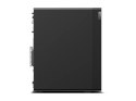 Lenovo ThinkStation P2 Tower i7-14700/32GB/128GB/Intel UHD Graphics 770/WIN11 Pro/ENG kbd/3Y Warranty