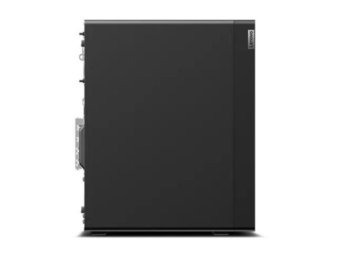 Lenovo ThinkStation P2 Tower i7-14700/32GB/128GB/Intel UHD Graphics 770/WIN11 Pro/ENG kbd/3Y Warranty Lenovo ThinkStation P2 Tower i7-14700/32GB/128GB/Intel UHD Graphics 770/WIN11 Pro/ENG kbd/3Y Warranty