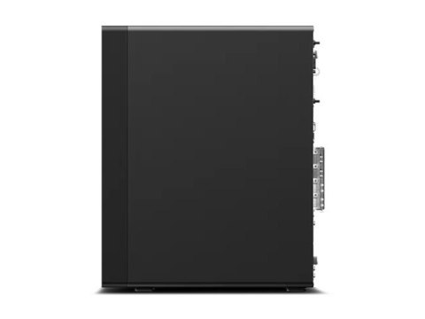 Lenovo ThinkStation P2 Tower i7-14700/32GB/128GB/Intel UHD Graphics 770/WIN11 Pro/ENG kbd/3Y Warranty Lenovo ThinkStation P2 Tower i7-14700/32GB/128GB/Intel UHD Graphics 770/WIN11 Pro/ENG kbd/3Y Warranty