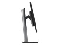 Lenovo ThinkVision | T27h-30 | 27 cali | IPS | QHD 2560 x 1440 przy 60 Hz | 350 cd/m² | HDMI, DisplayPort, USB-C | 90 W | Wysoko