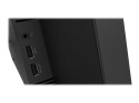 Lenovo ThinkVision | T27q-20 | 27 cali | IPS | QHD 2560 x 1440 | 350 cd/m² | HDMI, DisplayPort | wysokość, pivot (obrót), swivel
