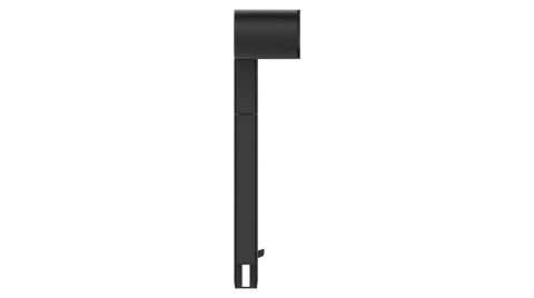 Lenovo | ThinkVison Monitor Soundbar | MS30 | W | Czarny | 4 Ω Lenovo | ThinkVison Monitor Soundbar | MS30 | W | Czarny | 4 Ω