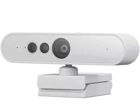 Lenovo | WebCam | 510 FHD Webcam Lenovo | WebCam | 510 FHD Webcam