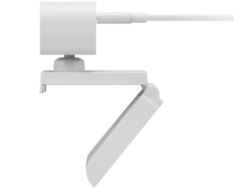 Lenovo | WebCam | 510 FHD Webcam Lenovo | WebCam | 510 FHD Webcam