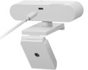 Lenovo | WebCam | 510 FHD Webcam