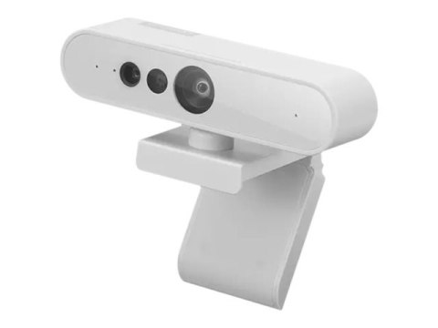 Lenovo | WebCam | 510 FHD Webcam Lenovo | WebCam | 510 FHD Webcam