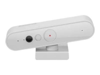 Lenovo | WebCam | 510 FHD Webcam Lenovo | WebCam | 510 FHD Webcam