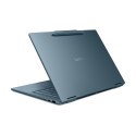 Lenovo Yoga 7 2-in-1 14AKP10 Ryzen AI 5 340 14" WUXGA OLED 400nits Glossy 60Hz 16GB LPDDR5x-7500 SSD512 Radeon 840M Graphics 70W