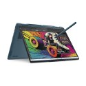 Lenovo Yoga 7 2-in-1 14AKP10 Ryzen AI 5 340 14" WUXGA OLED 400nits Glossy 60Hz 16GB LPDDR5x-7500 SSD512 Radeon 840M Graphics 70W