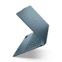 Lenovo Yoga 7 2-in-1 14AKP10 Ryzen AI 5 340 14" WUXGA OLED 400nits Glossy 60Hz 16GB LPDDR5x-7500 SSD512 Radeon 840M Graphics 70W
